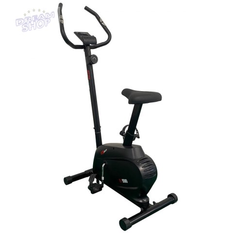 ROWER MAGNETYCZNY B590 EB FIT ROWER MAGNETYCZNY B590 EB FIT
