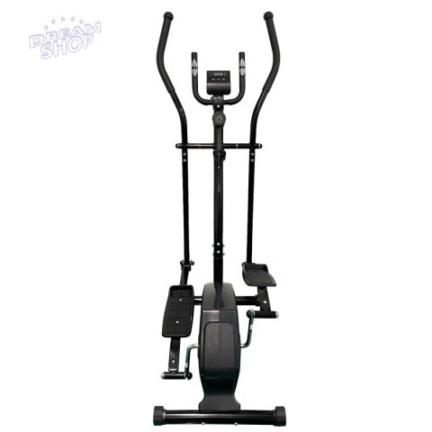 ROWER MAGNETYCZNY B590 EB FIT ROWER MAGNETYCZNY B590 EB FIT