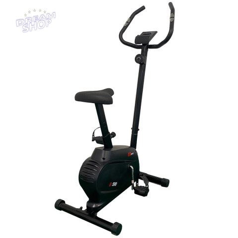 ROWER MAGNETYCZNY B590 EB FIT ROWER MAGNETYCZNY B590 EB FIT