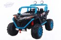 Auto Na Akumulator XJL-988 Szary