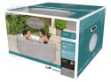 Bestway Lay-Z-Spa Zurich jacuzzi 2-4os 180cm 60065