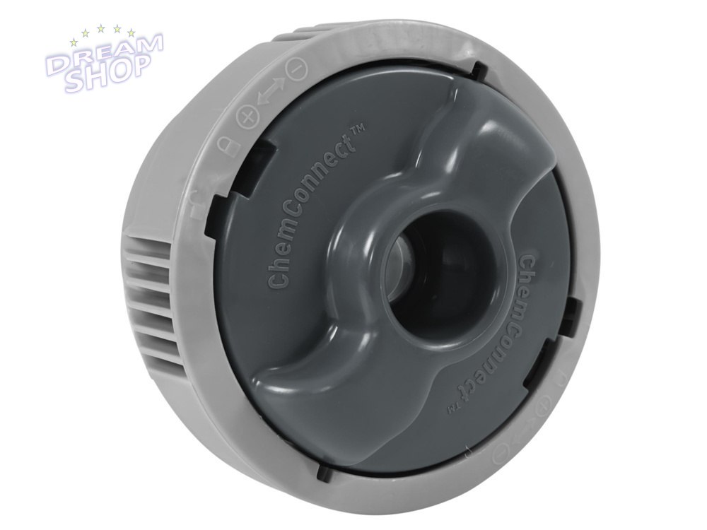 Bestway Lay-Z-Spa Zurich jacuzzi 2-4os 180cm 60065 Bestway Lay-Z-Spa Zurich jacuzzi 2-4os 180cm 60065