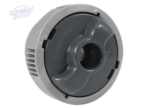 Bestway Lay-Z-Spa Zurich jacuzzi 2-4os 180cm 60065 Bestway Lay-Z-Spa Zurich jacuzzi 2-4os 180cm 60065