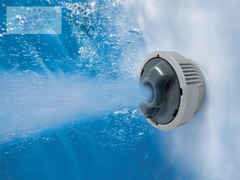 Bestway Lay-Z-Spa Zurich jacuzzi 2-4os 180cm 60065 Bestway Lay-Z-Spa Zurich jacuzzi 2-4os 180cm 60065