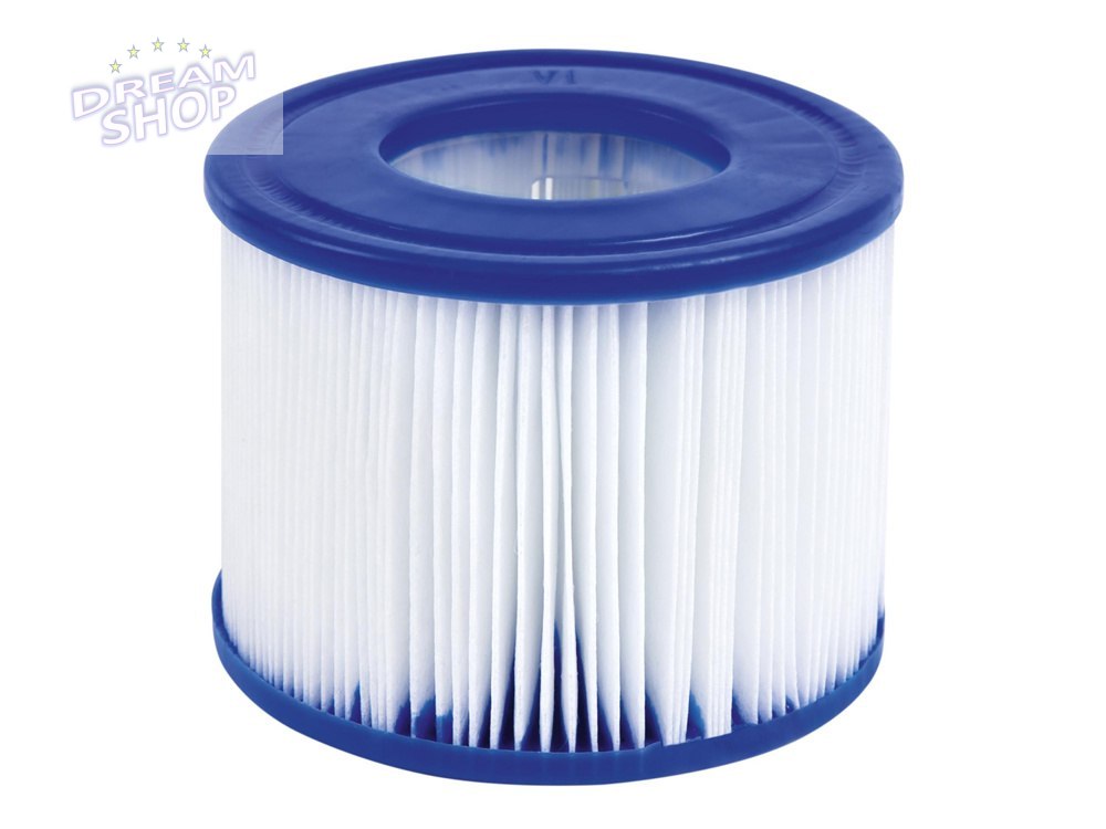 Bestway Lay-Z-Spa Zurich jacuzzi 2-4os 180cm 60065 Bestway Lay-Z-Spa Zurich jacuzzi 2-4os 180cm 60065