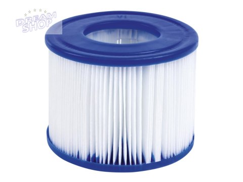 Bestway Lay-Z-Spa Zurich jacuzzi 2-4os 180cm 60065 Bestway Lay-Z-Spa Zurich jacuzzi 2-4os 180cm 60065