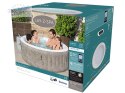 Dmuchane Spa Jacuzzi 4 Osobowe 180x66cm Bestway 60055