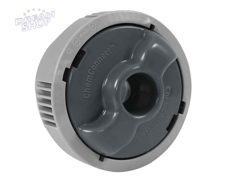 Dmuchane Spa Jacuzzi 4 Osobowe 180x66cm Bestway 60055 Dmuchane Spa Jacuzzi 4 Osobowe 180x66cm Bestway 60055