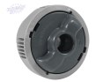 Dmuchane Spa Jacuzzi 4 Osobowe 180x66cm Bestway 60055