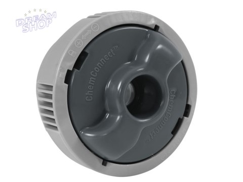 Dmuchane Spa Jacuzzi 4 Osobowe 180x66cm Bestway 60055 Dmuchane Spa Jacuzzi 4 Osobowe 180x66cm Bestway 60055
