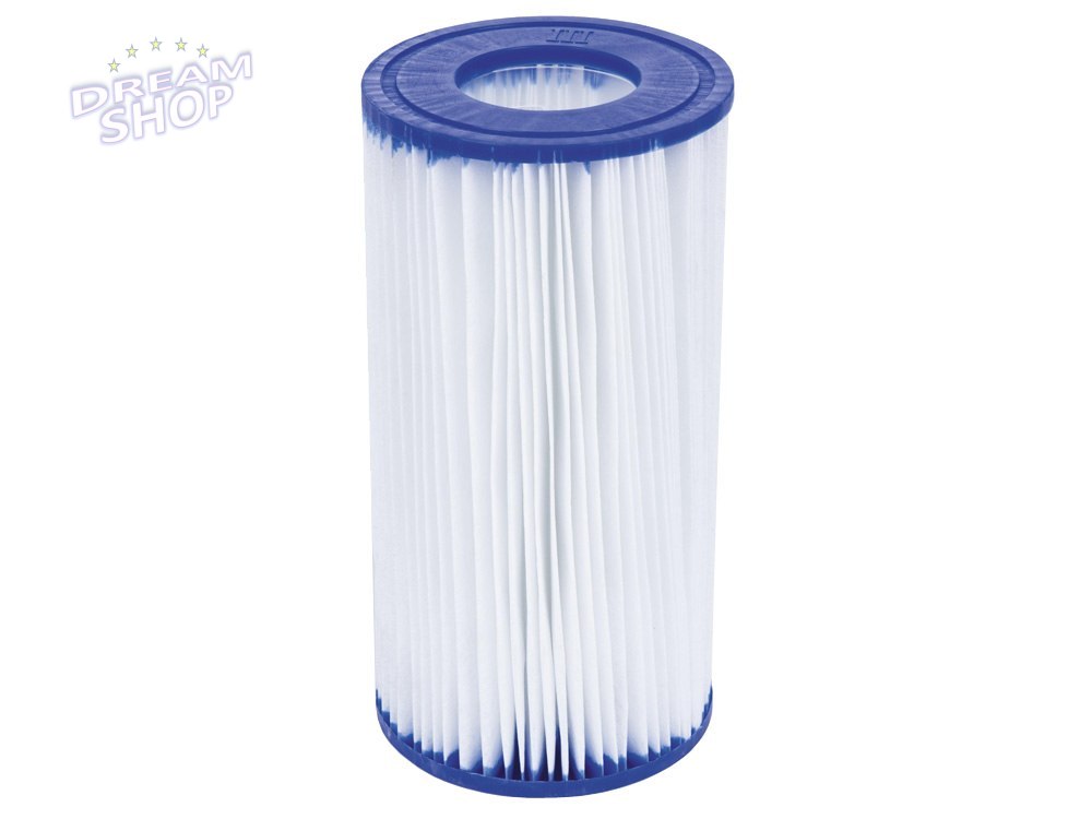 Bestway basen stelażowy 5,49x2,74x1,22m 9w1 56710 Bestway basen stelażowy 5,49x2,74x1,22m 9w1 56710