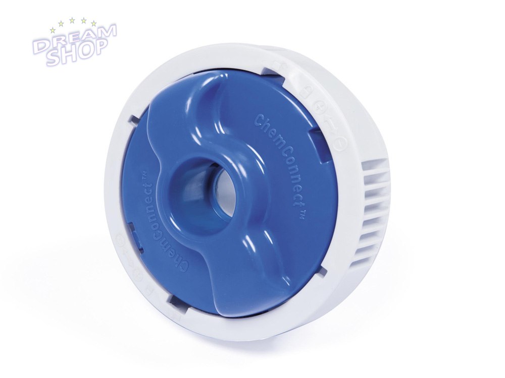 Bestway basen stelażowy 5,49x2,74x1,22m 9w1 56710 Bestway basen stelażowy 5,49x2,74x1,22m 9w1 56710