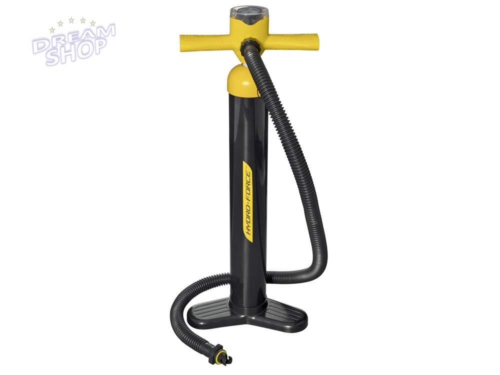 Bestway deska SUP 2w1 FreeSoul TECH 349x89cm 65310 Bestway deska SUP 2w1 FreeSoul TECH 349x89cm 65310