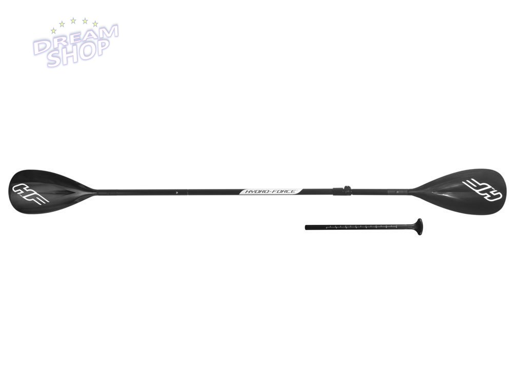 Bestway deska SUP 2w1 FreeSoul TECH 349x89cm 65310 Bestway deska SUP 2w1 FreeSoul TECH 349x89cm 65310