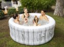 Bestway jacuzzi Lay-Z-Spa Fiji 2-4os 180cm 60085