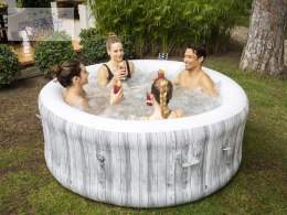 Bestway jacuzzi Lay-Z-Spa Fiji 2-4os 180cm 60085