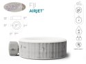 Bestway jacuzzi Lay-Z-Spa Fiji 2-4os 180cm 60085