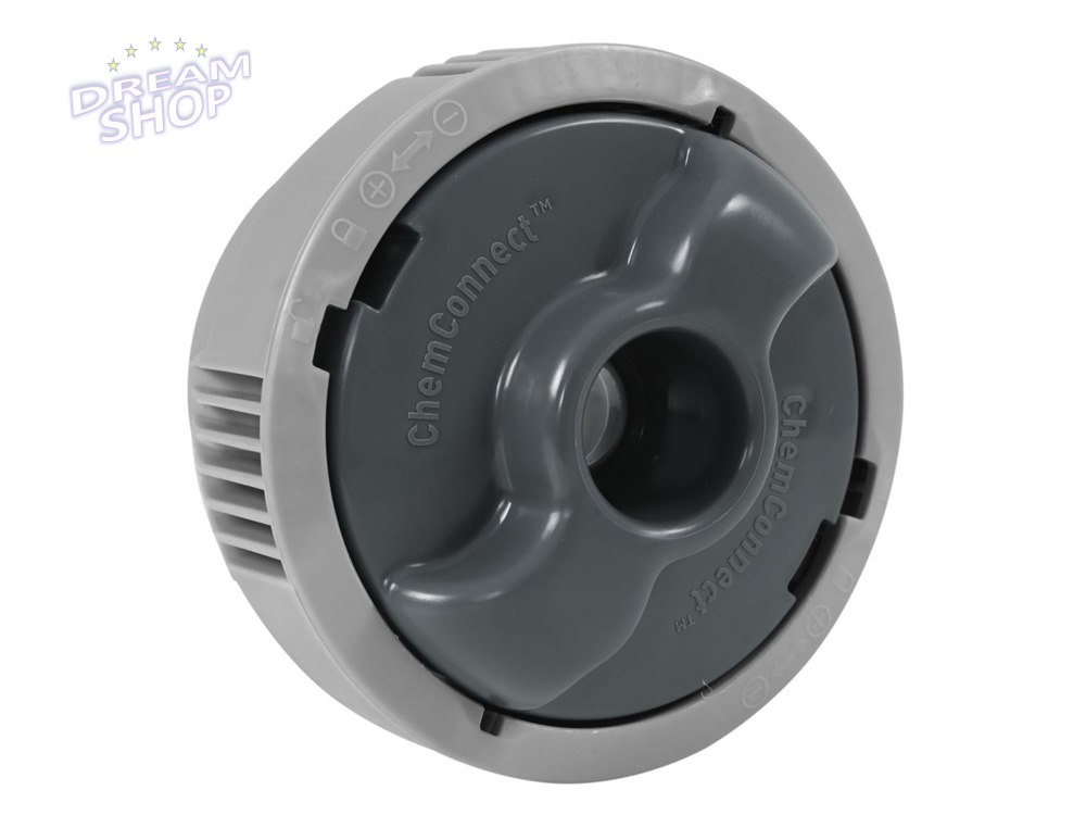 Bestway jacuzzi Lay-Z-Spa Fiji 2-4os 180cm 60085 Bestway jacuzzi Lay-Z-Spa Fiji 2-4os 180cm 60085
