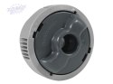 Bestway jacuzzi Lay-Z-Spa Fiji 2-4os 180cm 60085