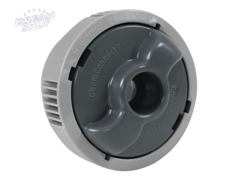 Bestway jacuzzi Lay-Z-Spa Fiji 2-4os 180cm 60085 Bestway jacuzzi Lay-Z-Spa Fiji 2-4os 180cm 60085