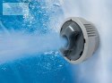 Bestway jacuzzi Lay-Z-Spa Fiji 2-4os 180cm 60085