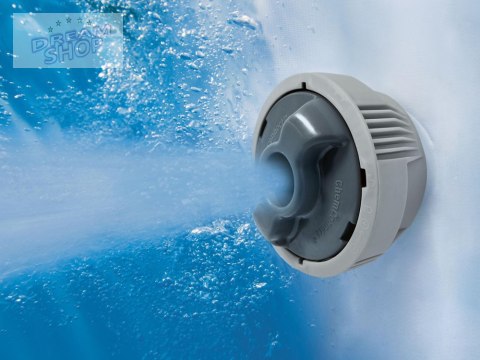 Bestway jacuzzi Lay-Z-Spa Fiji 2-4os 180cm 60085 Bestway jacuzzi Lay-Z-Spa Fiji 2-4os 180cm 60085