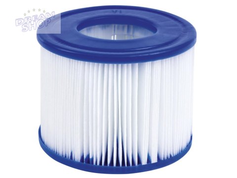 Bestway jacuzzi Lay-Z-Spa Fiji 2-4os 180cm 60085 Bestway jacuzzi Lay-Z-Spa Fiji 2-4os 180cm 60085