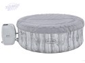 Bestway jacuzzi Lay-Z-Spa Fiji 2-4os 180cm 60085