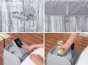 Bestway jacuzzi Lay-Z-Spa Fiji 2-4os 180cm 60085