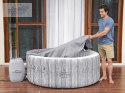 Bestway jacuzzi Lay-Z-Spa Fiji 2-4os 180cm 60085