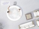 Bestway jacuzzi Lay-Z-Spa Fiji 2-4os 180cm 60085