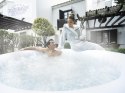 Bestway jacuzzi Lay-Z-Spa Fiji 2-4os 180cm 60085