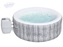 Bestway jacuzzi Lay-Z-Spa Fiji 2-4os 180cm 60085