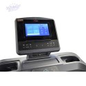 Bieżnia elektryczna Tech run W5.0 Eb fit
