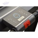 Bieżnia elektryczna Tech run W5.0 Eb fit