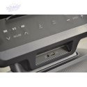 Bieżnia elektryczna Tech run W5.0 Eb fit