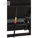 Bieżnia elektryczna Tech run W5.0 Eb fit
