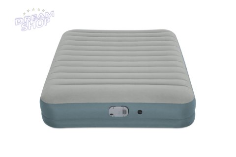 Dmuchany Materac, Pompka 203 x 152 cm Bestway 69078 Dmuchany Materac, Pompka 203 x 152 cm Bestway 69078