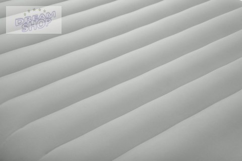 Dmuchany Materac, Pompka 203 x 152 cm Bestway 69078 Dmuchany Materac, Pompka 203 x 152 cm Bestway 69078