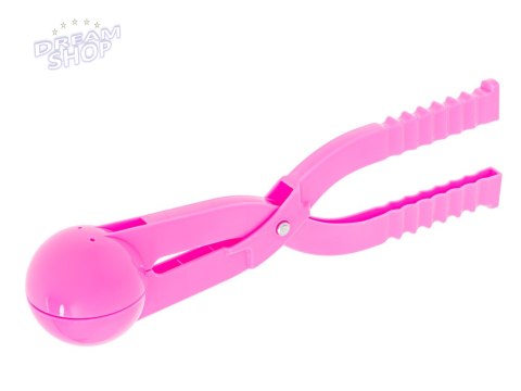 Śnieżkomat do robienia kulek śnieżnych ballmaker Śnieżkomat do robienia kulek śnieżnych ballmaker