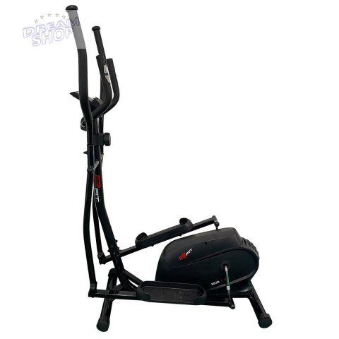 Orbitrek magnetyczny E590 Eb fit Orbitrek magnetyczny E590 Eb fit