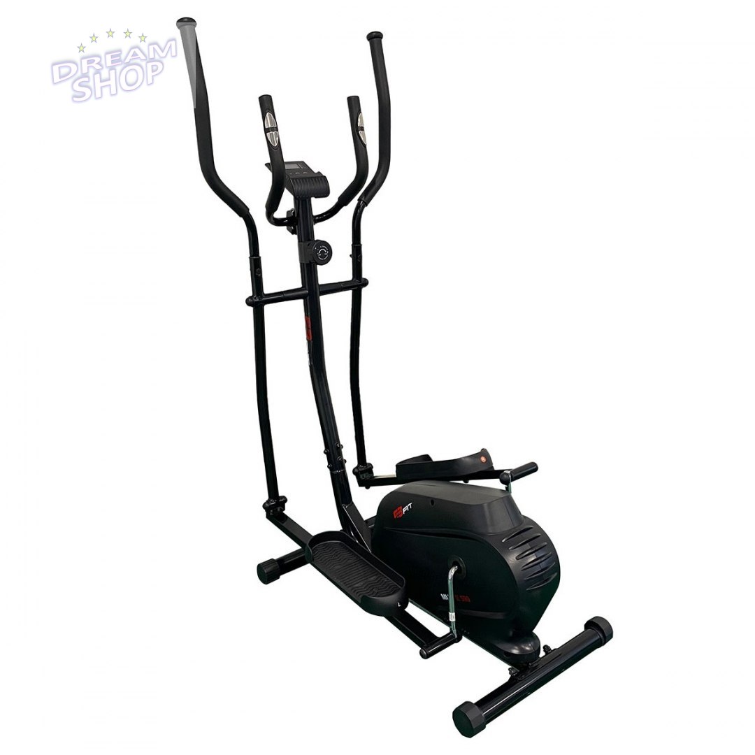 Orbitrek magnetyczny E590 Eb fit Orbitrek magnetyczny E590 Eb fit