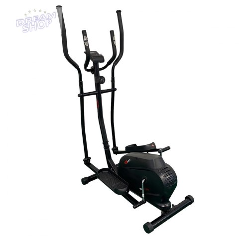 Orbitrek magnetyczny E590 Eb fit Orbitrek magnetyczny E590 Eb fit