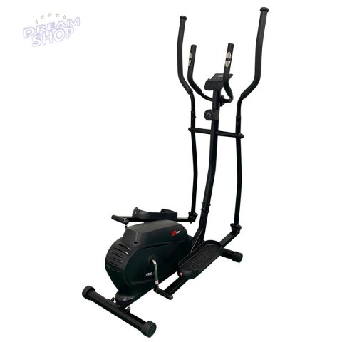 Orbitrek magnetyczny E590 Eb fit Orbitrek magnetyczny E590 Eb fit