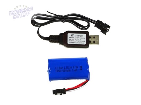 Auto Terenowe Drift Zdalnie Sterowane 1:16 Niebieskie 2.4G Obrót 360 Stopni Auto Terenowe Drift Zdalnie Sterowane 1:16 Niebieskie 2.4G Obrót 360 Stopni