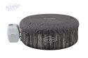 Dmuchane SPA Jacuzzi 4 osobowe 180 cm x 66 cm Bestway 60005