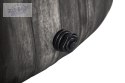 Dmuchane SPA Jacuzzi 4 osobowe 180 cm x 66 cm Bestway 60005