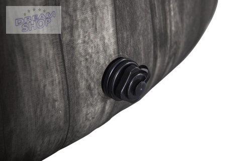 Dmuchane SPA Jacuzzi 4 osobowe 180 cm x 66 cm Bestway 60005 Dmuchane SPA Jacuzzi 4 osobowe 180 cm x 66 cm Bestway 60005