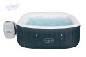 Dmuchane SPA Jacuzzi 6 osobowe Bestway 60015