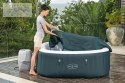 Dmuchane SPA Jacuzzi 6 osobowe Bestway 60015